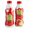 Beef Premium Cube Bone & Fat - Image 2
